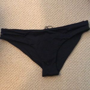 black l*space estella bottom